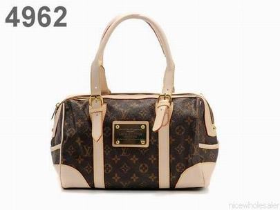 LV handbags037
